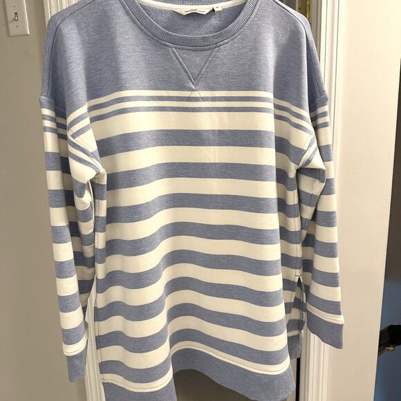 Vineyard Vines Sweatshirt - Picture 1 of 4